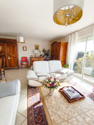  Maison � vendre 5 pi�ces 148 m�