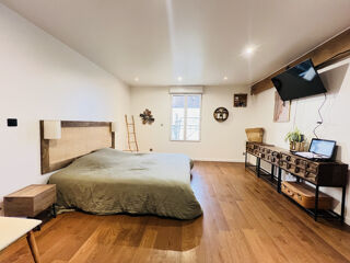  Maison � vendre 5 pi�ces 123 m�