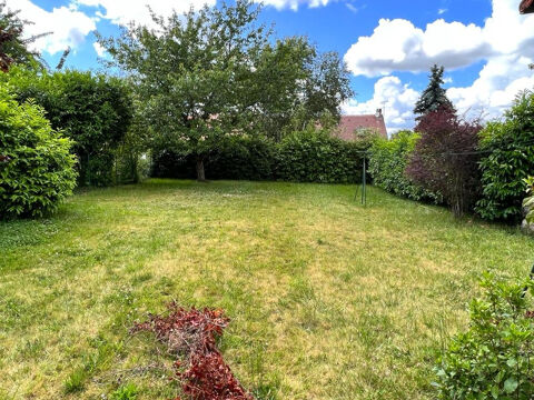  Maison � louer 5 pi�ces 116 m� Thoiry