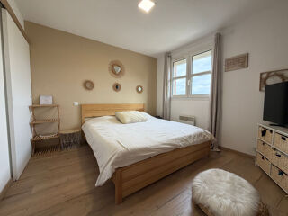  Maison � vendre 4 pi�ces 95 m�