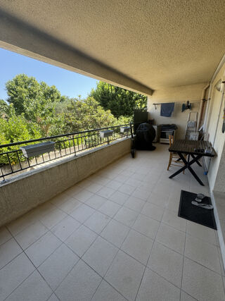  Appartement � vendre 2 pi�ces 51 m�