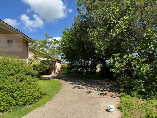  Maison � vendre 5 pi�ces 150 m�