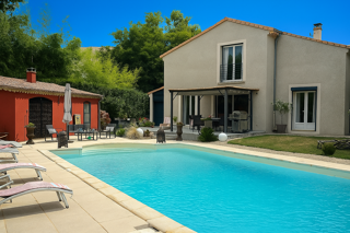  Maison � vendre 8 pi�ces 185 m�