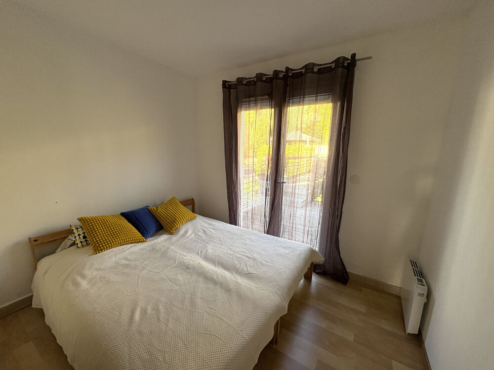 � vendre  Maison Clapiers (34830)