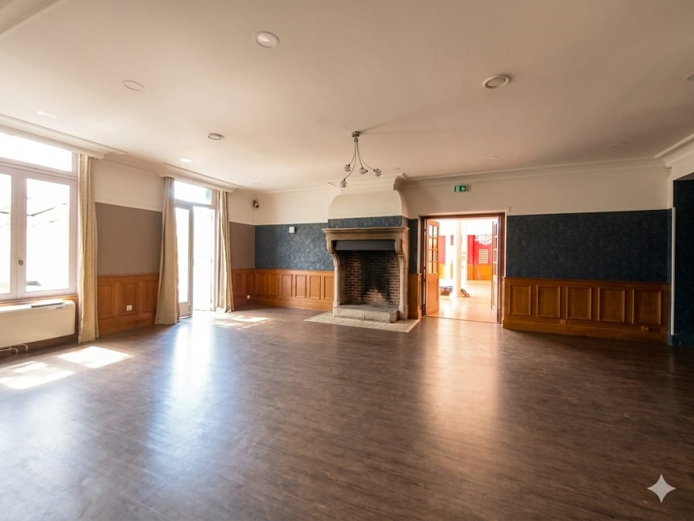 à vendre  Propriété/château Valence (26000)