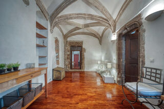  Appartement � vendre 2 pi�ces 52 m�