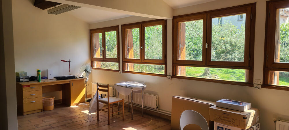  vendre  Maison Nmes (30000)