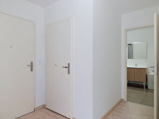  Appartement à vendre 2 pièces 55 m²