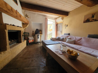  Maison à vendre 7 pièces 212 m²