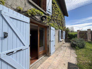  Maison � vendre 5 pi�ces 135 m�
