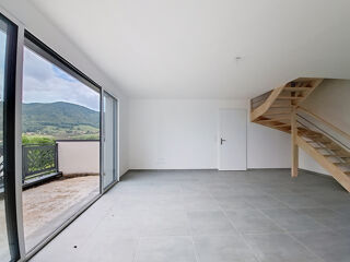  Maison � vendre 5 pi�ces 111 m�