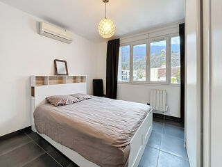  Appartement � vendre 3 pi�ces 56 m�