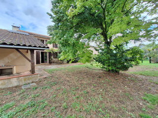  Maison � vendre 9 pi�ces 195 m�