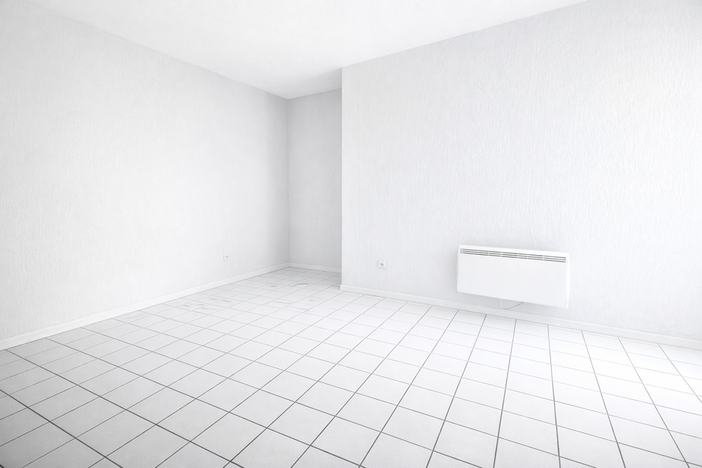 Vente Appartement Dépt Hérault (34), à vendre MONTPELLIER Appartement ff4 de 69m2 - balcon - parking. Montpellier