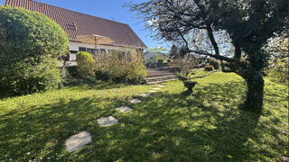  Maison à vendre 5 pièces 98 m²