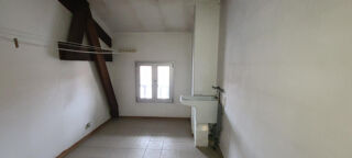  Propri�t�/ch�teau � vendre 1 pi�ce 380 m�