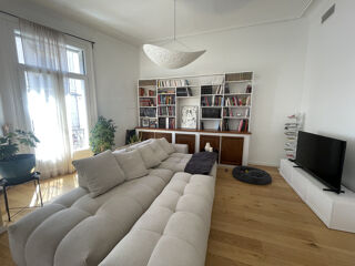  Appartement à vendre 4 pièces 145 m²