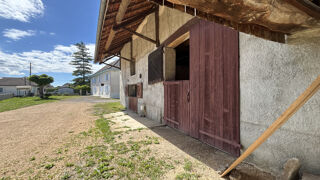  Maison à vendre 7 pièces 165 m²