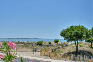 Appartement 4 pièces 67 m² · à Le Grau du Roi · 67 m² · 529 000 €