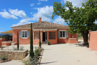  Propriété/château à vendre 6 pièces 140 m²