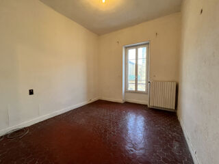  Maison  vendre 3 pices 62 m