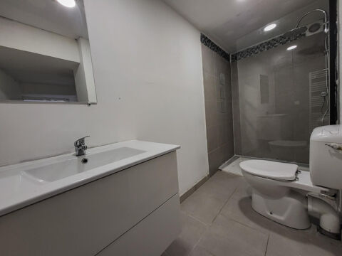  Appartement � louer 2 pi�ces 42 m�