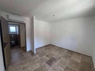  Maison � vendre 4 pi�ces 125 m�