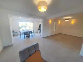  Maison � vendre 6 pi�ces 135 m�