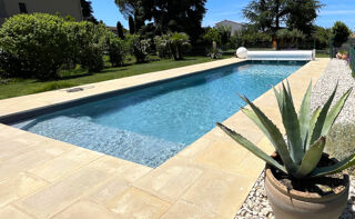  Maison � vendre 5 pi�ces 150 m�