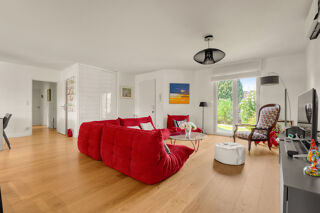  Maison à vendre 4 pièces 100 m²