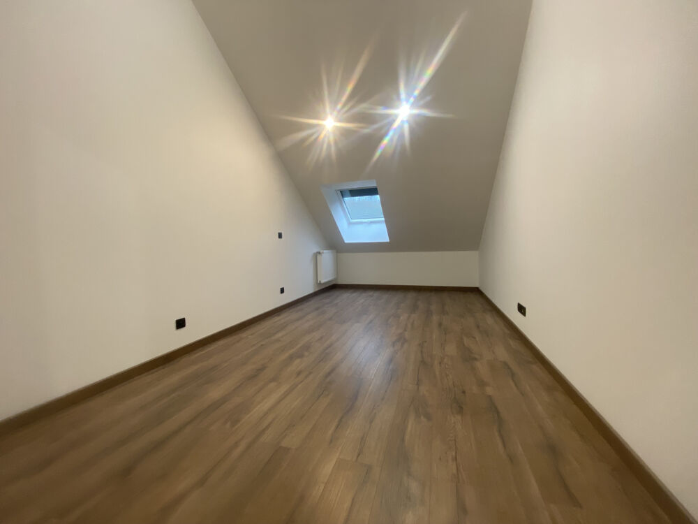  vendre  Maison Jouars-Pontchartrain (78760)