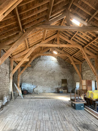  Maison � vendre 5 pi�ces 130 m�