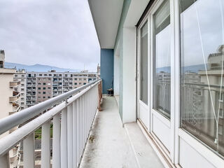  Appartement à louer 2 pièces 51 m²