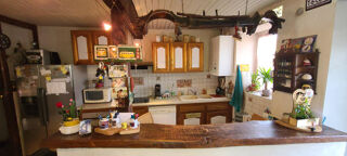  Maison � vendre 5 pi�ces 144 m�