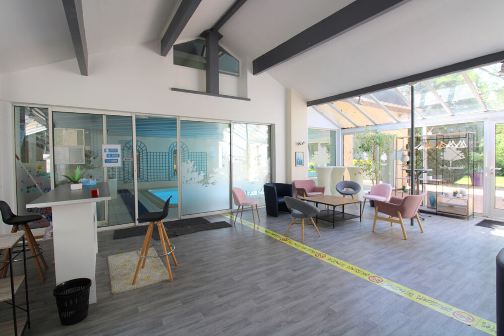 � vendre  Propri�t�/ch�teau Anet (28260)