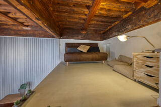  Appartement � vendre 2 pi�ces 52 m�