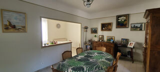  Maison  vendre 12 pices 290 m