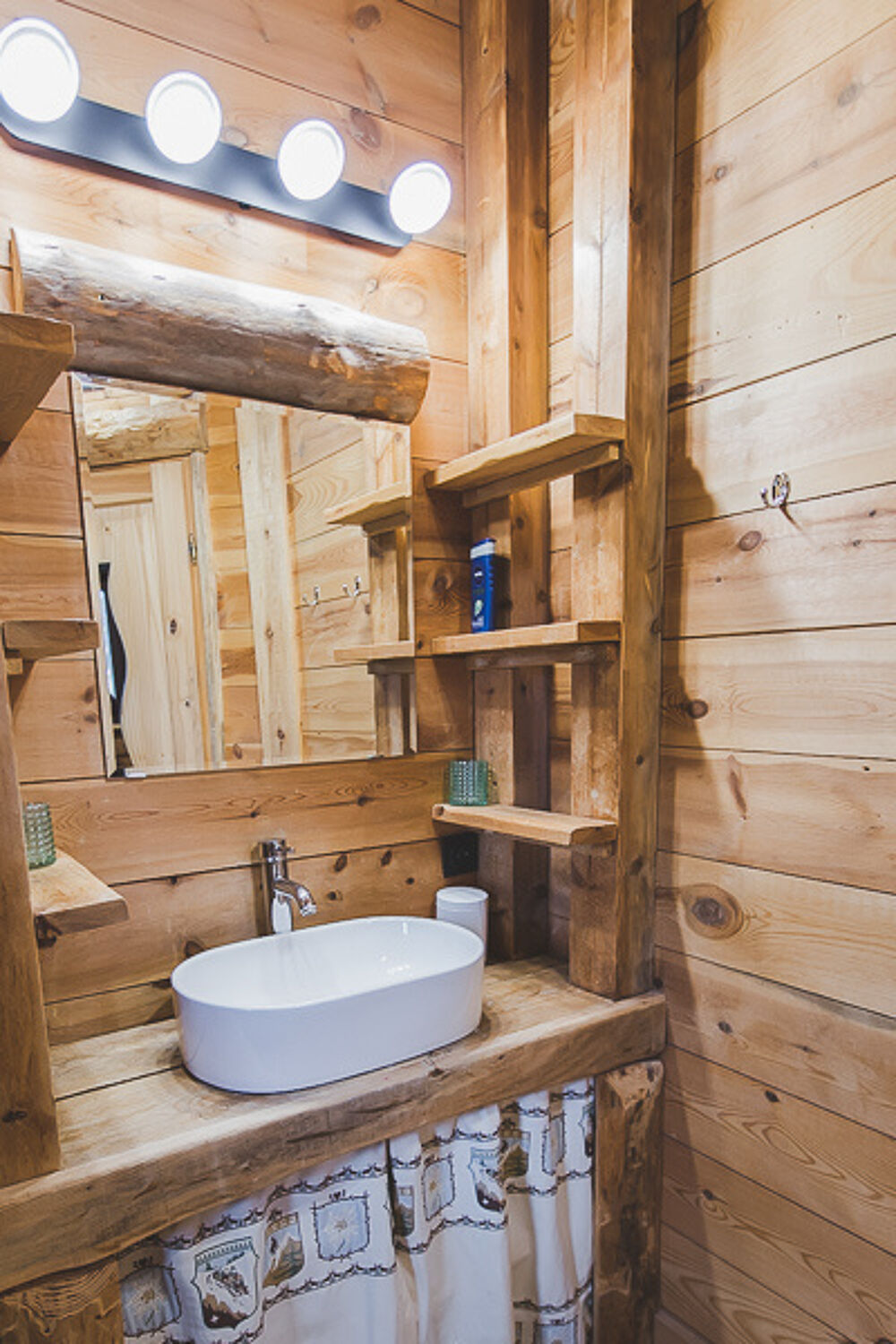  vendre  Maison Bolqure (66210)