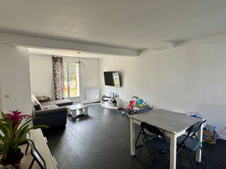  Maison � vendre 5 pi�ces 84 m�