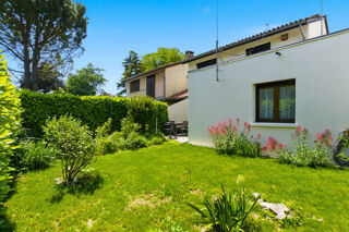  Maison � vendre 6 pi�ces 142 m�