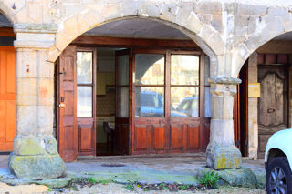  Maison � vendre 8 pi�ces 150 m�