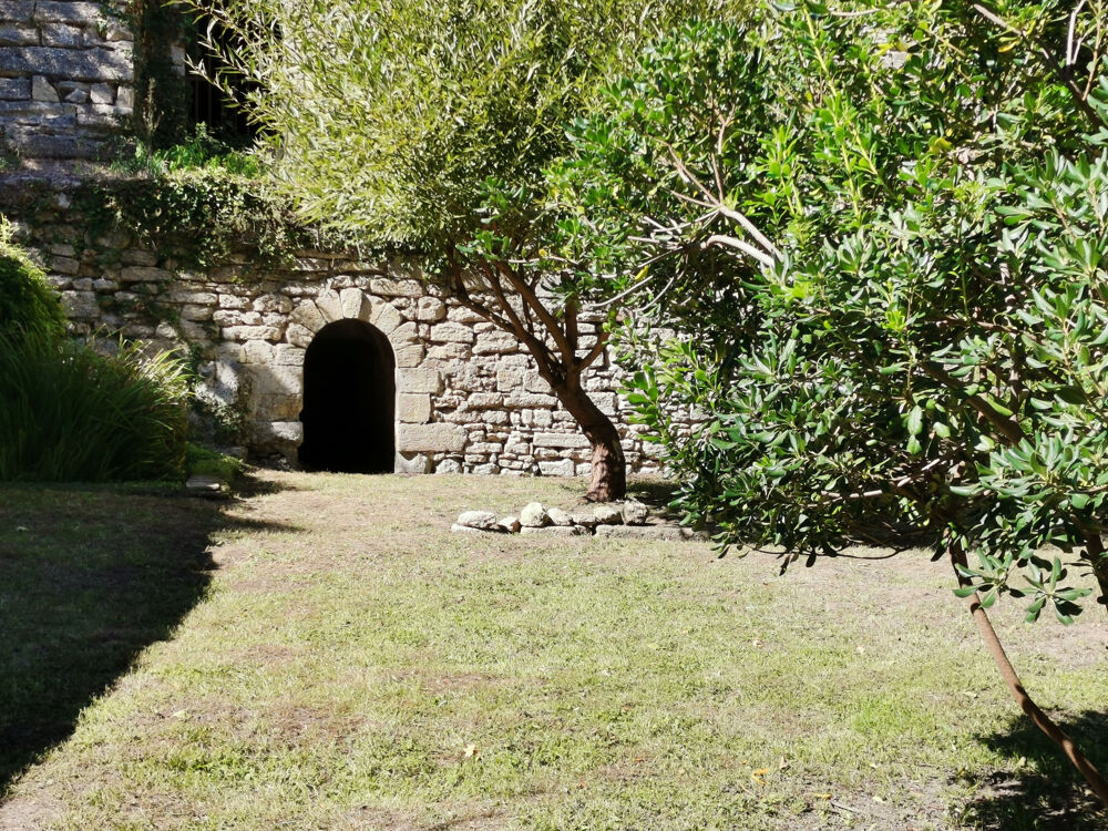  vendre  Maison Uzs (30700)