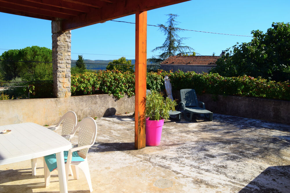 à vendre  Propriété/château Lavilledieu (07170)