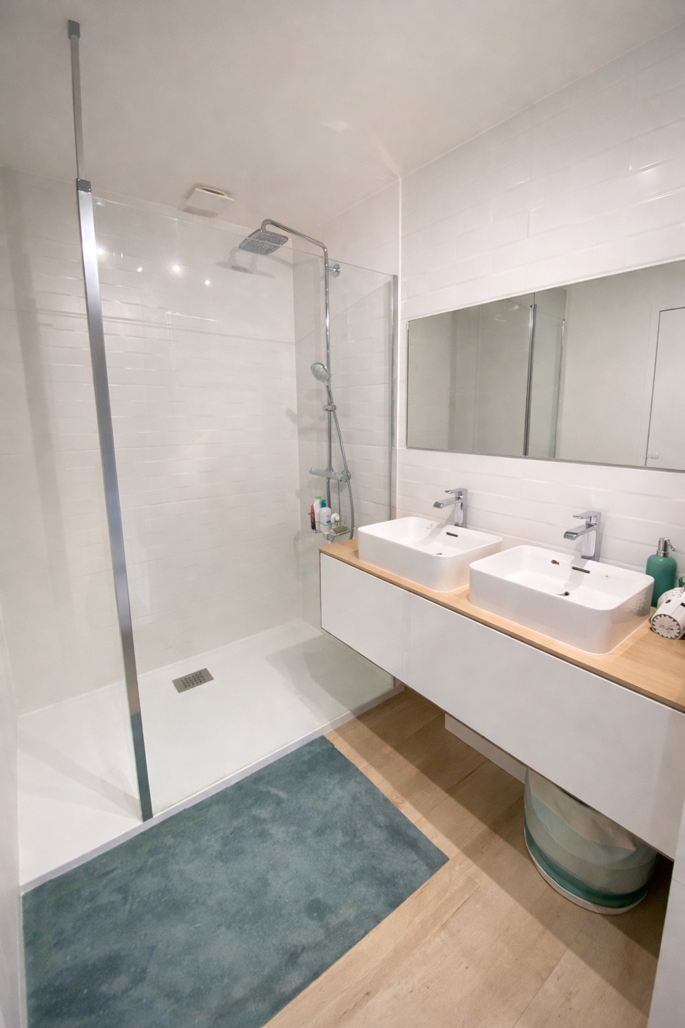Vente Maison PLAIN PIED SUR SOUS SOL TOTAL La ferte alais