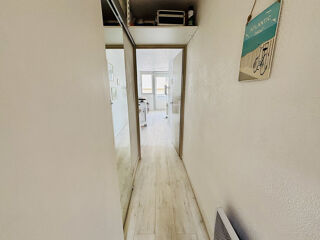  Appartement à vendre 1 pièce 30 m²