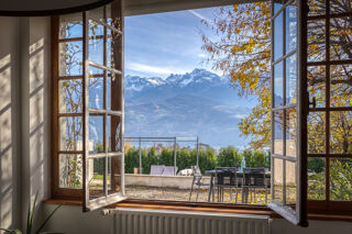  Maison  vendre 6 pices 230 m