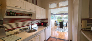  Maison � vendre 4 pi�ces 149 m�