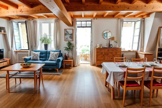  Maison � vendre 10 pi�ces 185 m�