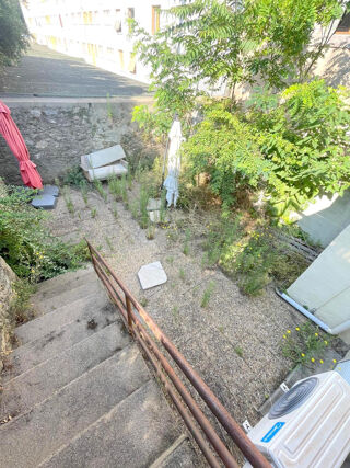  Maison � vendre 4 pi�ces 100 m�