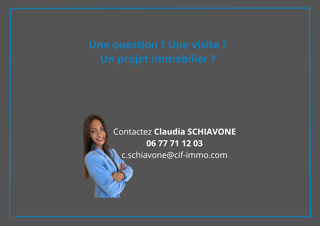  Terrain � vendre 600 m�